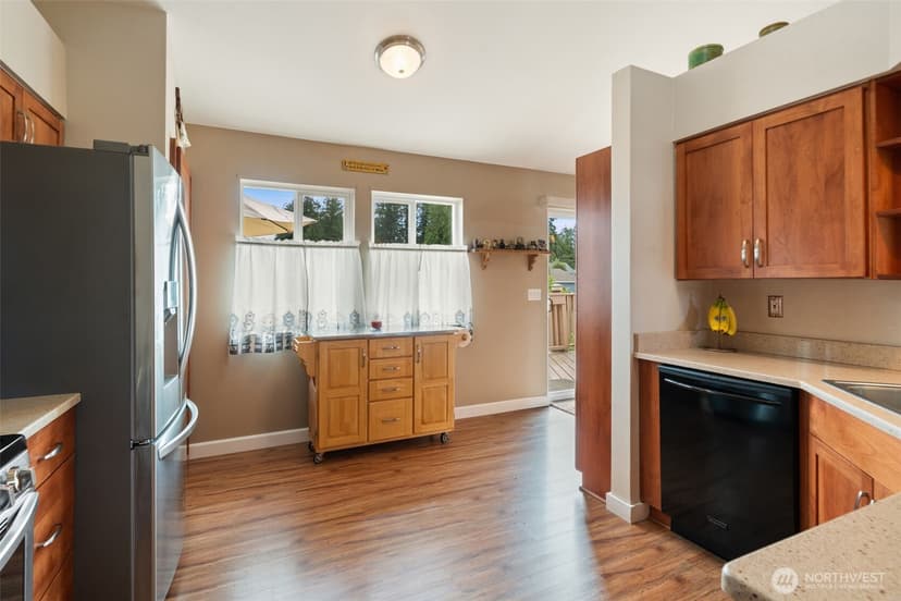Property photo for 3507 Nanette Lane SE, Port Orchard photo 10