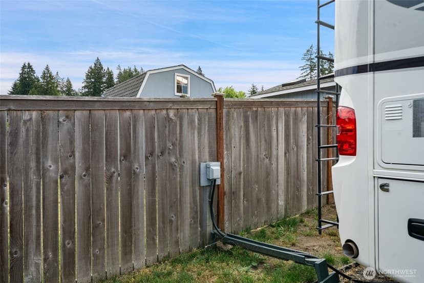 Property photo for 3507 Nanette Lane SE, Port Orchard photo 33