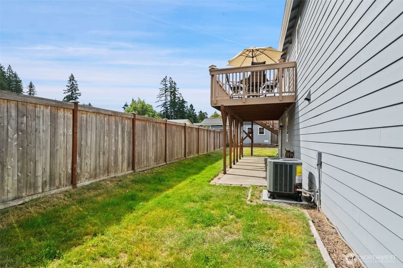 Property photo for 3507 Nanette Lane SE, Port Orchard photo 30