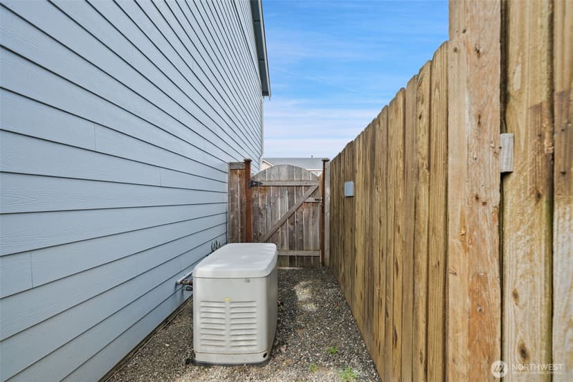 Property photo for 3507 Nanette Lane SE, Port Orchard photo 32