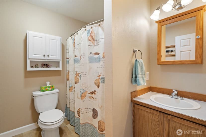 Property photo for 3507 Nanette Lane SE, Port Orchard photo 21