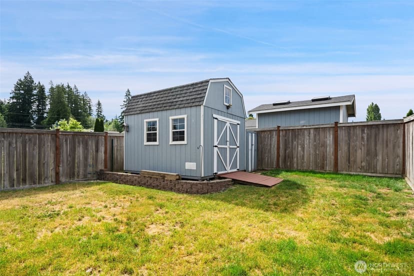 Property photo for 3507 Nanette Lane SE, Port Orchard photo 27