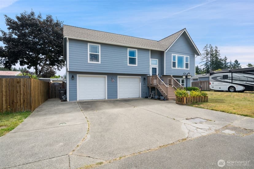 Property photo for 3507 Nanette Lane SE, Port Orchard photo 3