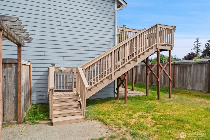 Property photo for 3507 Nanette Lane SE, Port Orchard photo 29