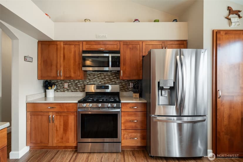 Property photo for 3507 Nanette Lane SE, Port Orchard photo 12