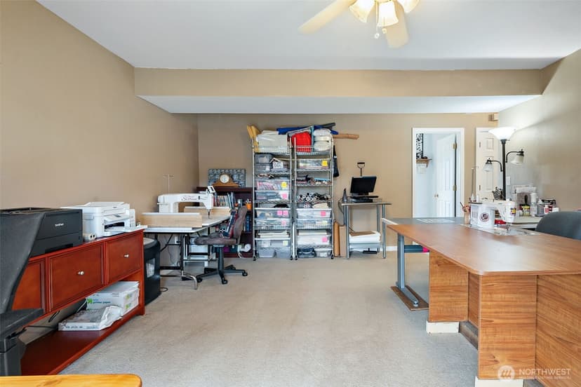 Property photo for 3507 Nanette Lane SE, Port Orchard photo 23