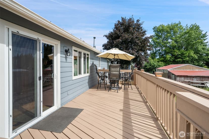 Property photo for 3507 Nanette Lane SE, Port Orchard photo 28