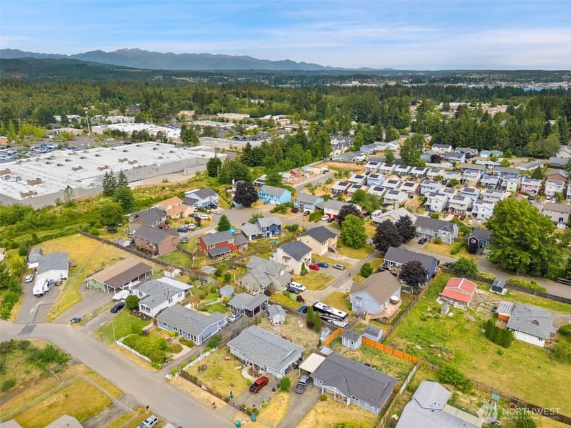 Property photo for 3507 Nanette Lane SE, Port Orchard photo 35