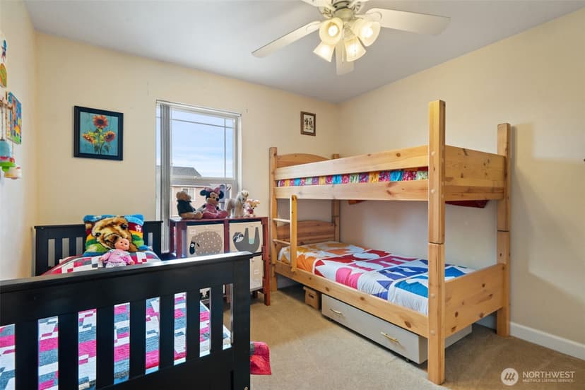Property photo for 3507 Nanette Lane SE, Port Orchard photo 18
