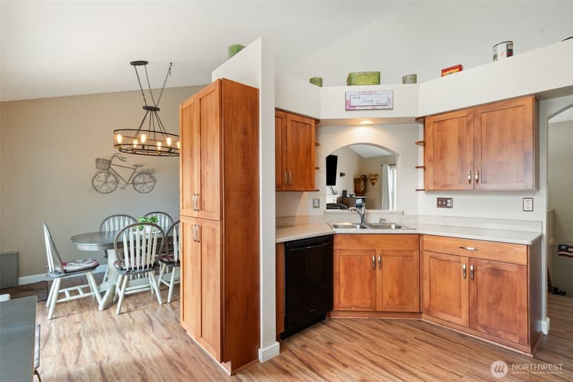Property photo for 3507 Nanette Lane SE, Port Orchard photo 14