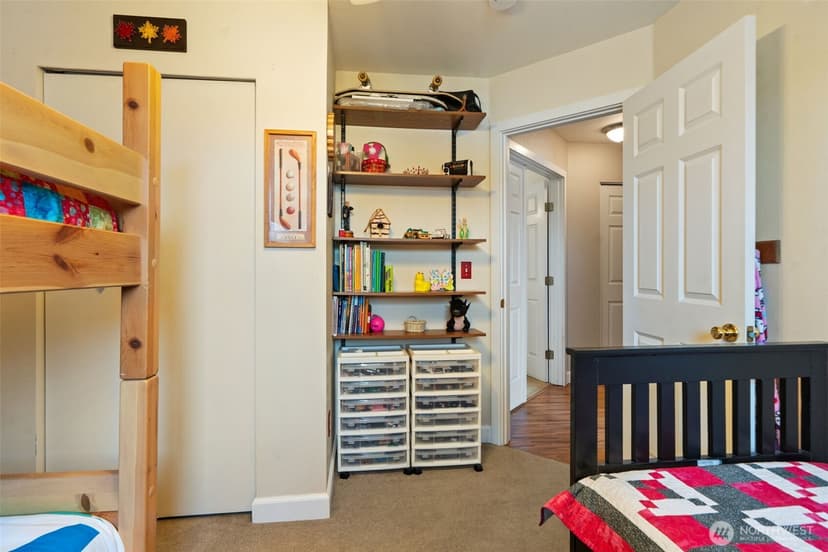 Property photo for 3507 Nanette Lane SE, Port Orchard photo 19