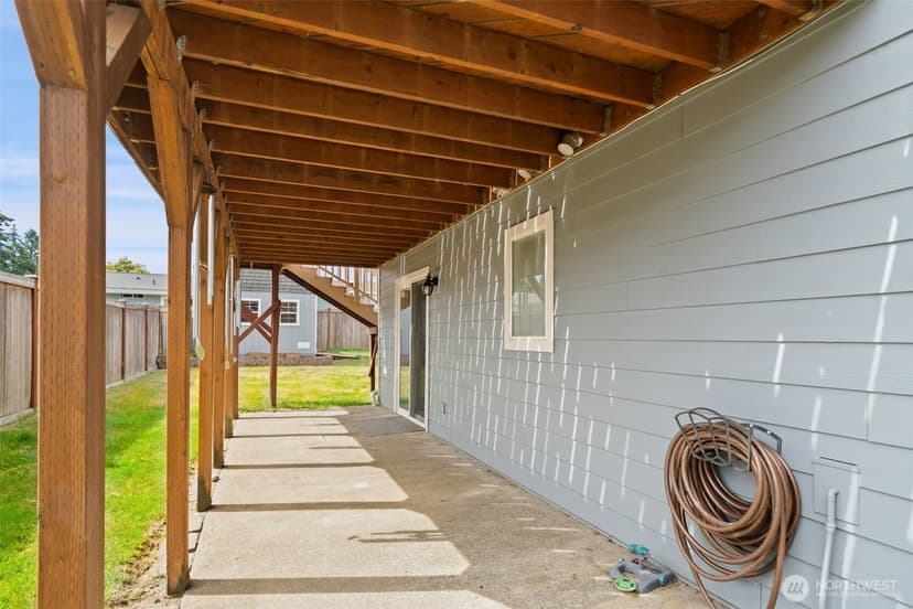 Property photo for 3507 Nanette Lane SE, Port Orchard photo 31