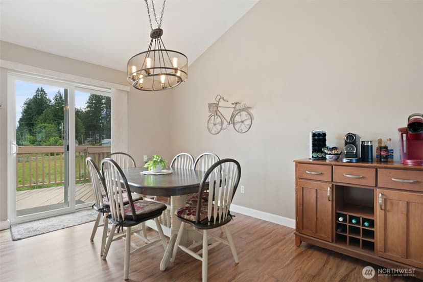 Property photo for 3507 Nanette Lane SE, Port Orchard photo 9