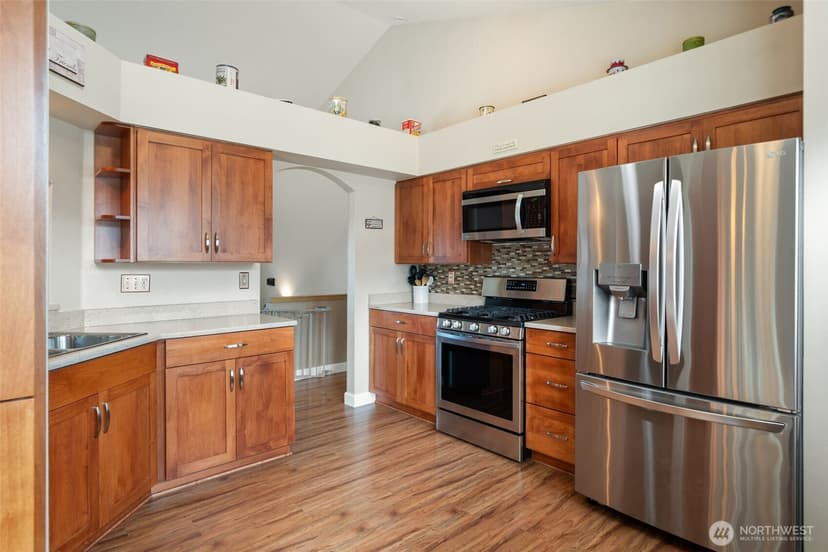 Property photo for 3507 Nanette Lane SE, Port Orchard photo 13