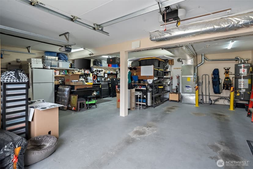 Property photo for 3507 Nanette Lane SE, Port Orchard photo 26