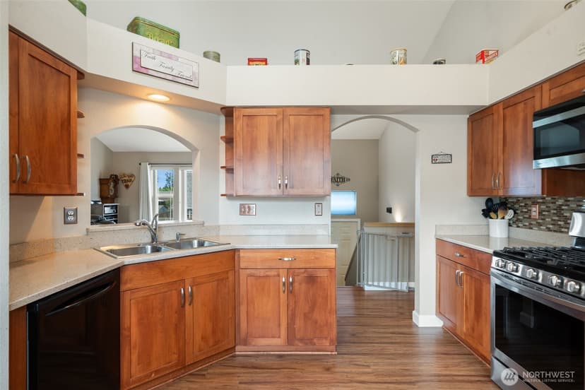 Property photo for 3507 Nanette Lane SE, Port Orchard photo 11