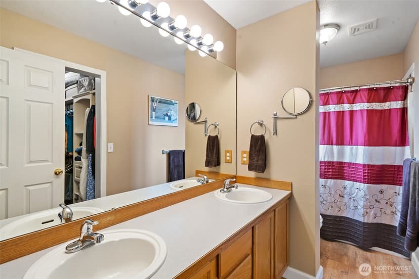 Property photo for 3507 Nanette Lane SE, Port Orchard photo 17
