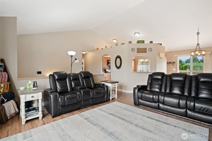 Property photo for 3507 Nanette Lane SE, Port Orchard photo 6