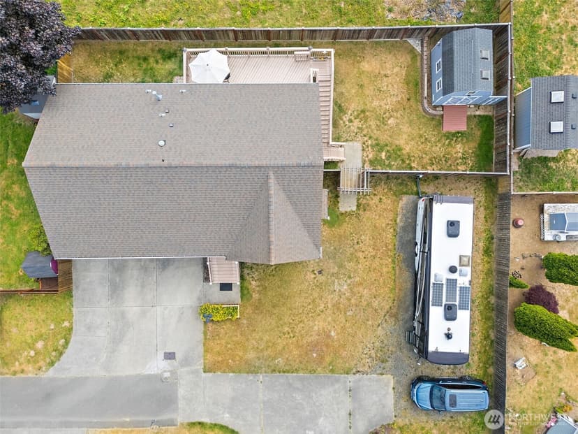 Property photo for 3507 Nanette Lane SE, Port Orchard photo 34