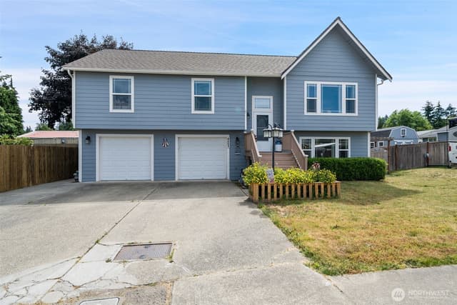 Property photo for 3507 Nanette Lane SE, Port Orchard photo 2