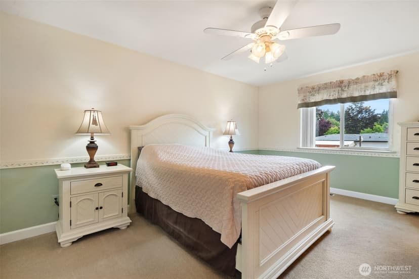 Property photo for 3507 Nanette Lane SE, Port Orchard photo 15