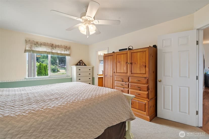 Property photo for 3507 Nanette Lane SE, Port Orchard photo 16