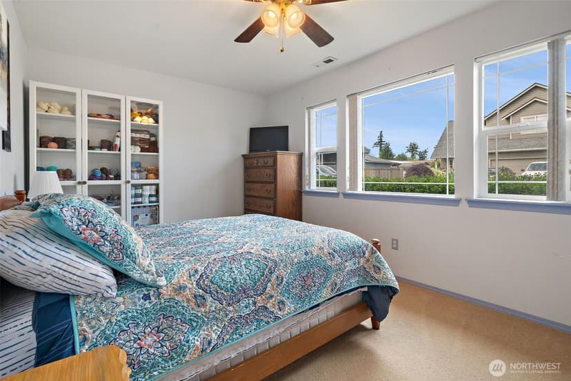 Property photo for 3507 Nanette Lane SE, Port Orchard photo 22