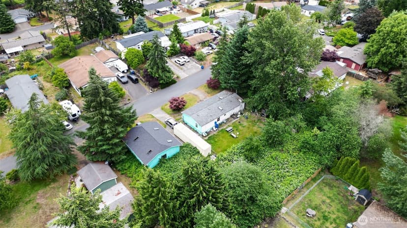 Property photo for 12112 125th Street Ct E, Puyallup photo 18