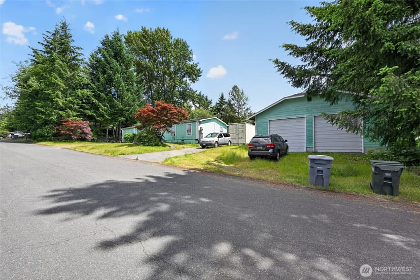 Property photo for 12112 125th Street Ct E, Puyallup photo 10