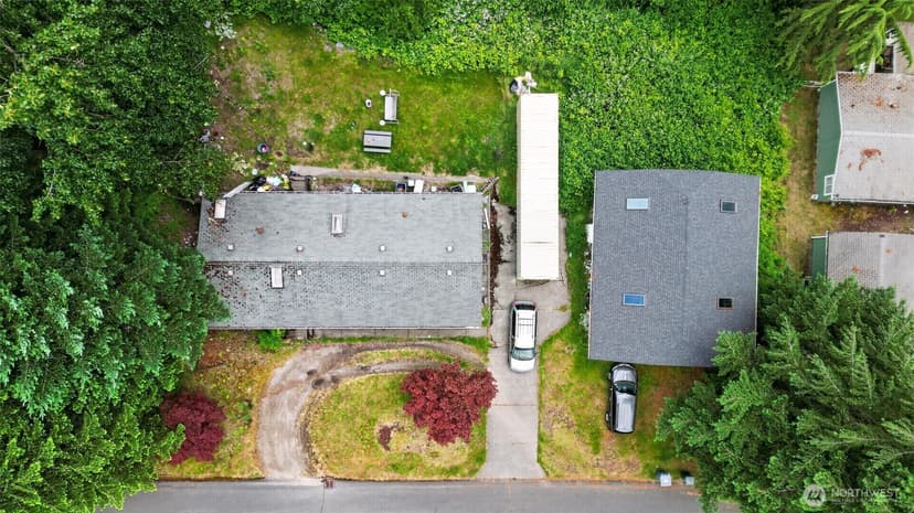 Property photo for 12112 125th Street Ct E, Puyallup photo 13