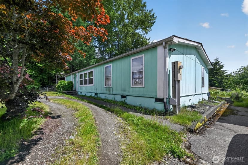 Property photo for 12112 125th Street Ct E, Puyallup photo 5
