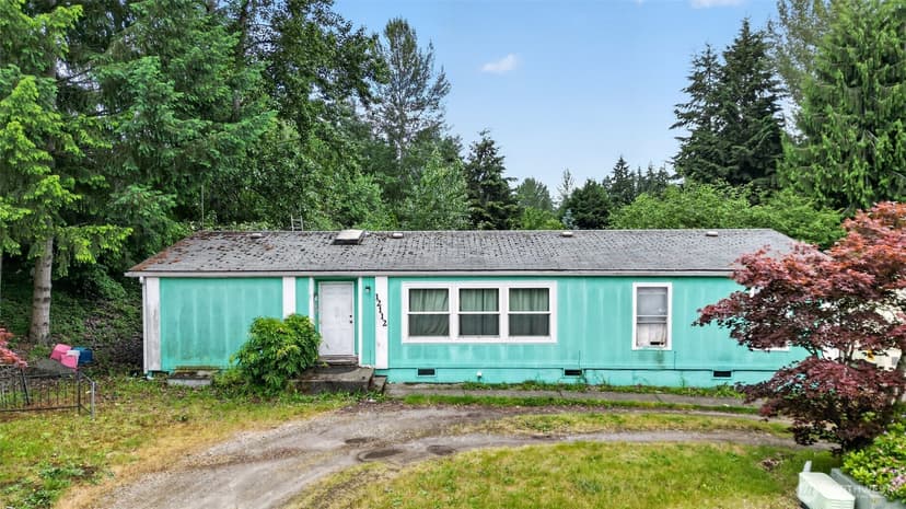 Property photo for 12112 125th Street Ct E, Puyallup photo 25