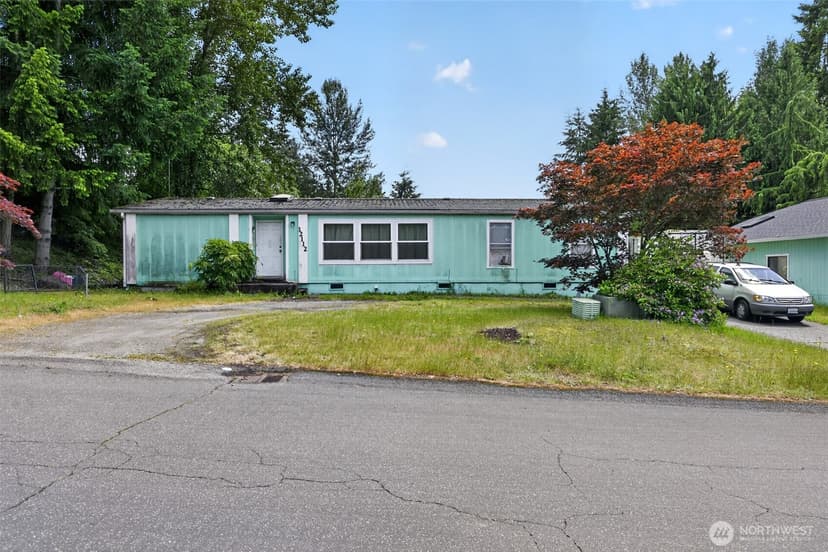Property photo for 12112 125th Street Ct E, Puyallup photo 6