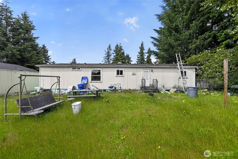 Property photo for 12112 125th Street Ct E, Puyallup photo 16