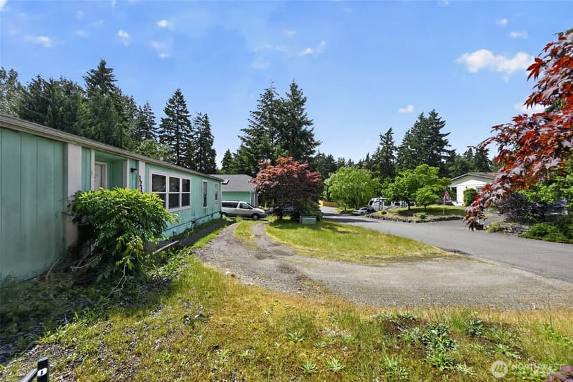 Property photo for 12112 125th Street Ct E, Puyallup photo 26