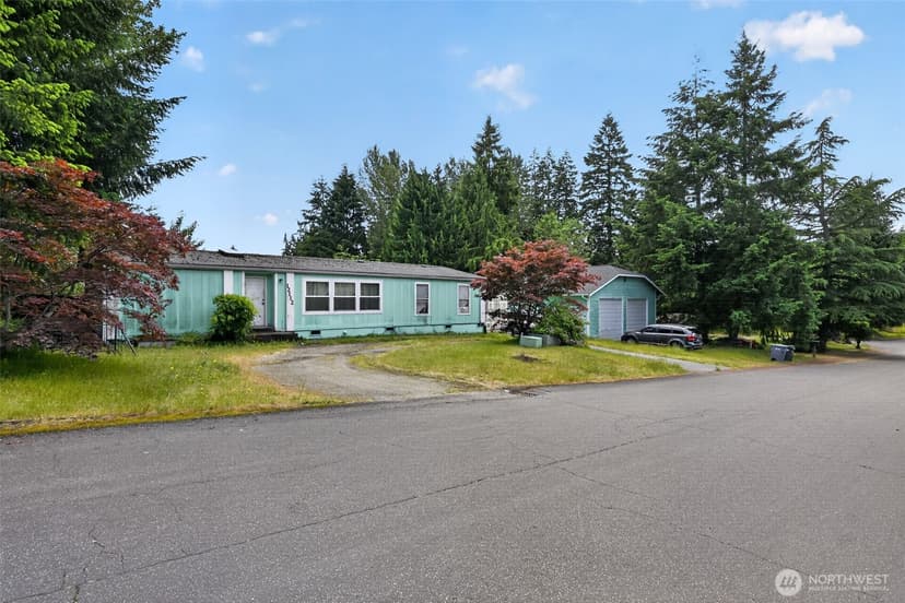 Property photo for 12112 125th Street Ct E, Puyallup photo 24