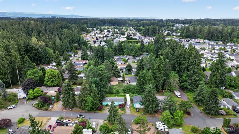 Property photo for 12112 125th Street Ct E, Puyallup photo 19