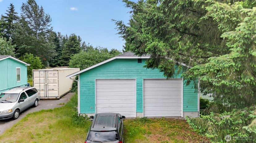 Property photo for 12112 125th Street Ct E, Puyallup photo 8