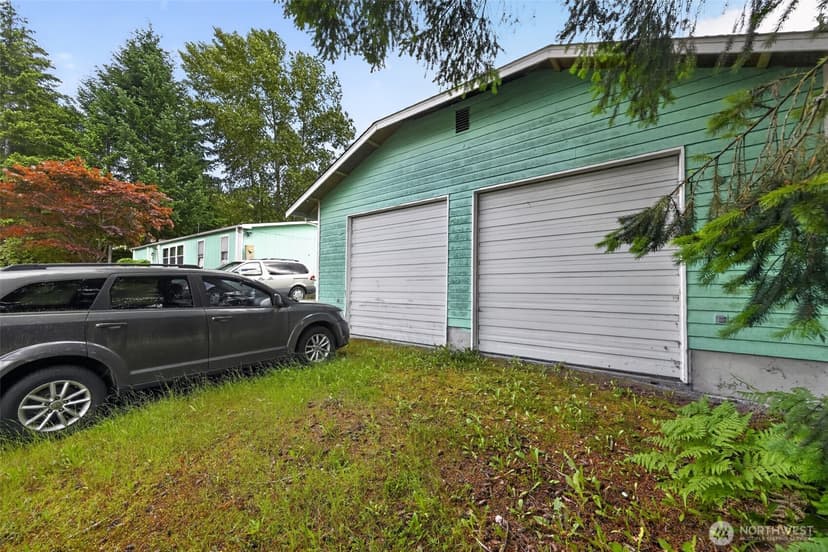 Property photo for 12112 125th Street Ct E, Puyallup photo 9