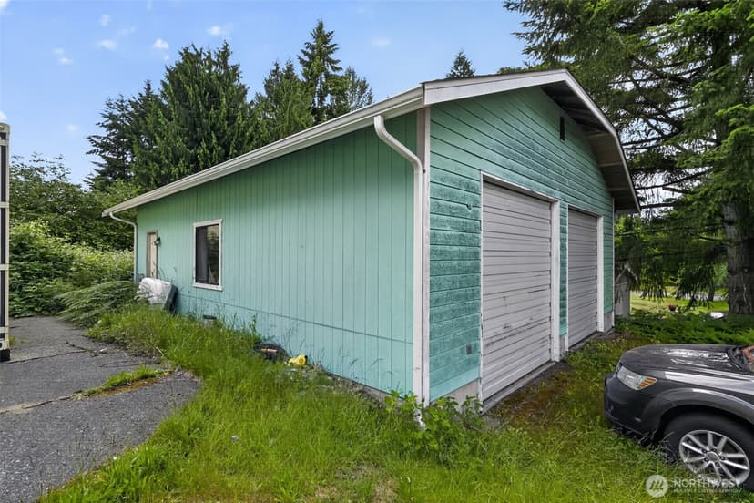 Property photo for 12112 125th Street Ct E, Puyallup photo 7