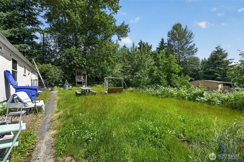 Property photo for 12112 125th Street Ct E, Puyallup photo 17