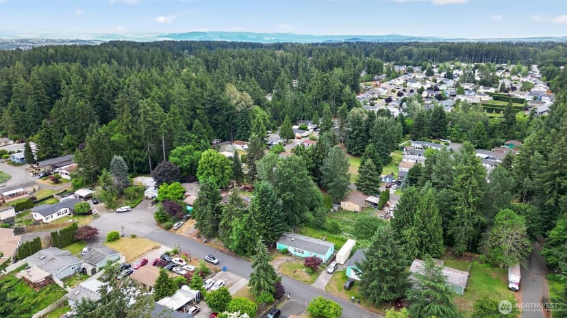 Property photo for 12112 125th Street Ct E, Puyallup photo 22