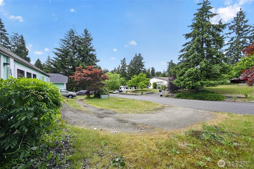 Property photo for 12112 125th Street Ct E, Puyallup photo 23