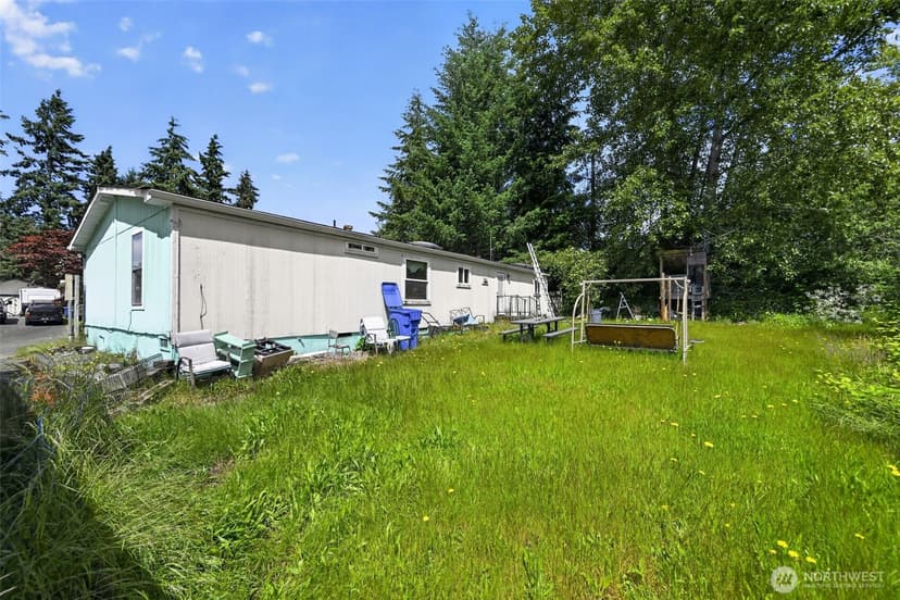 Property photo for 12112 125th Street Ct E, Puyallup photo 14