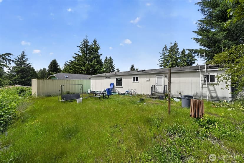 Property photo for 12112 125th Street Ct E, Puyallup photo 15