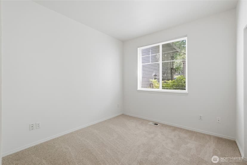 Property photo for 16714 Cobblestone Drive #102, Lynnwood photo 19
