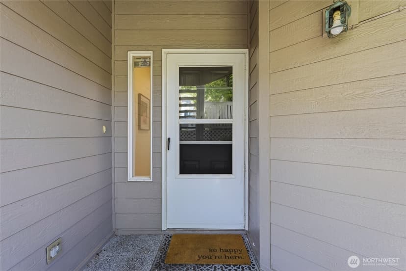 Property photo for 16714 Cobblestone Drive #102, Lynnwood photo 28
