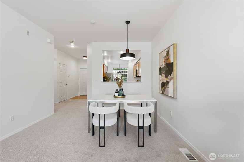 Property photo for 16714 Cobblestone Drive #102, Lynnwood photo 11