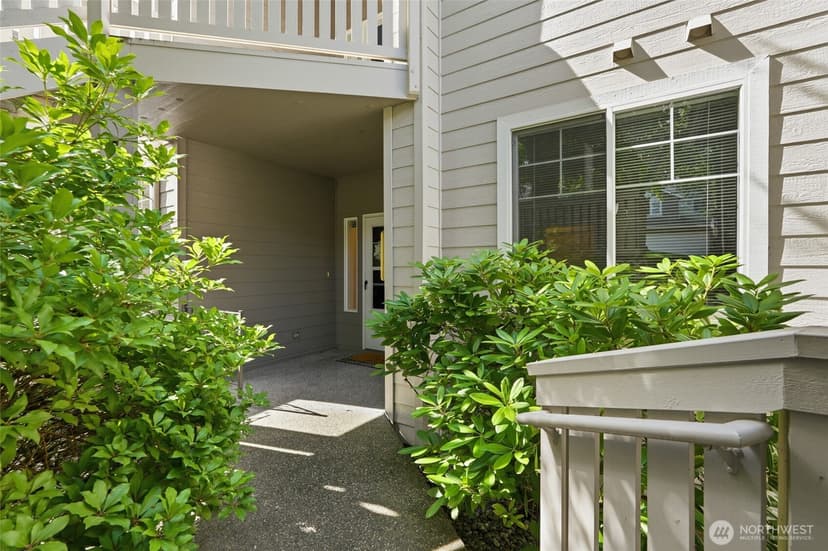 Property photo for 16714 Cobblestone Drive #102, Lynnwood photo 27
