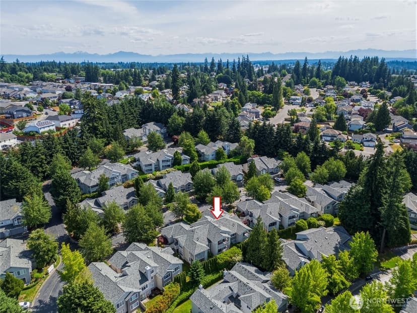 Property photo for 16714 Cobblestone Drive #102, Lynnwood photo 31